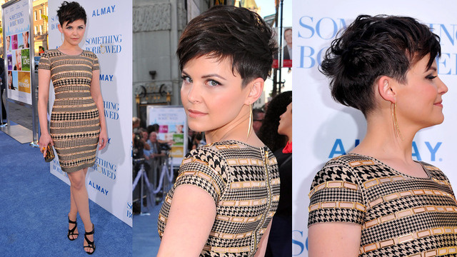 Pixie