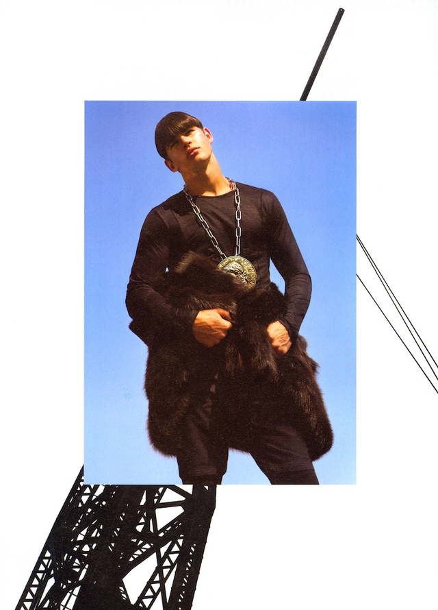 Editorial