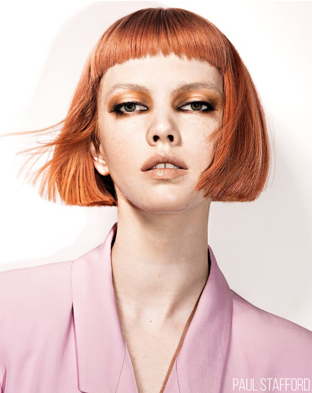 Re sized d3636a177a7ade58cba4 pumpkin spice latte