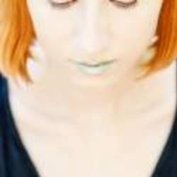 Re sized d36f27ae3e16d71b953e54981c030c17 ava