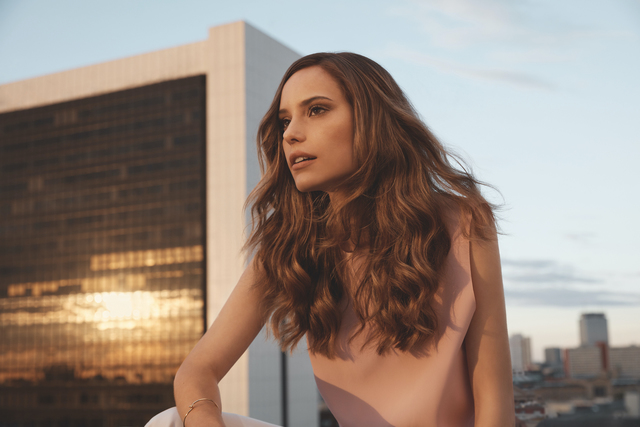 WELLA PROFESSIONALS - INVIGO