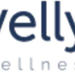 Re sized d37706bb7508468fdd65 wellness.wellyx