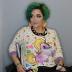 Re sized d377d5f805a32fce97df cdv photo 001