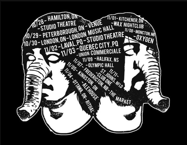 dfa-2012-tour-new-music