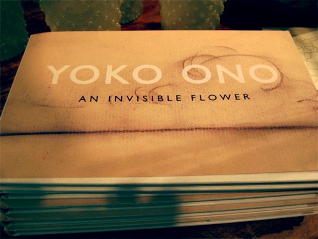 yokoinvisibleflowerr