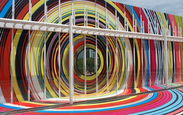 paewhiterestlessrainbow02
