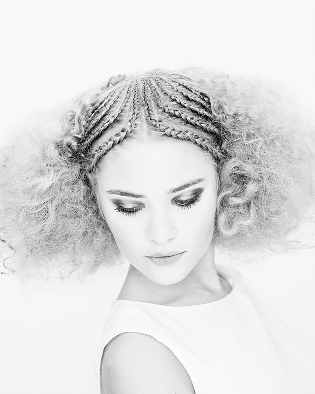Style: Caitlyn Knapp
Photography: Sal Misseri