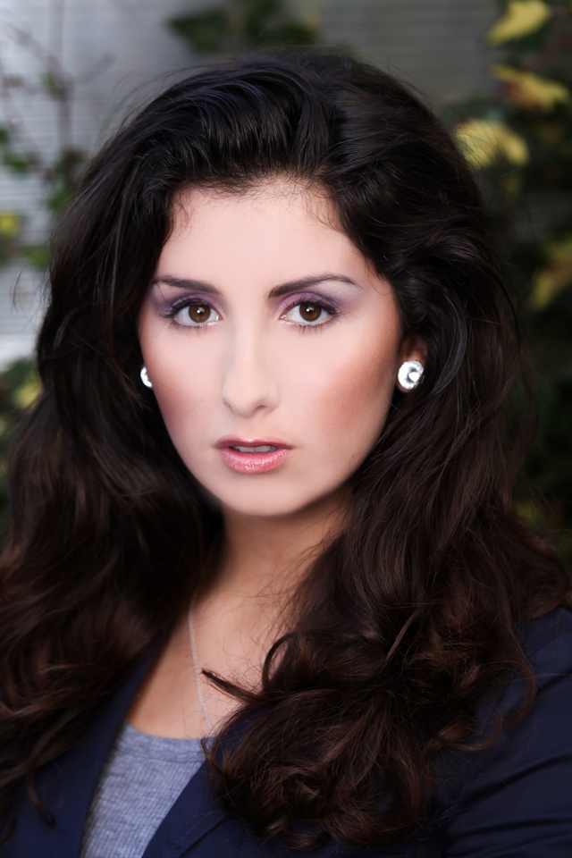 Hair+Make up