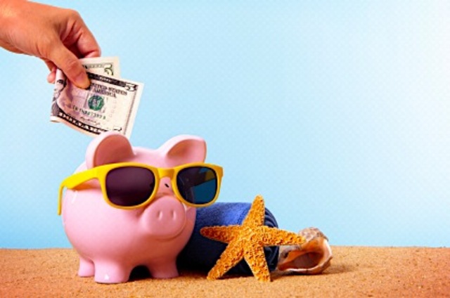 budgetweekendgetaways