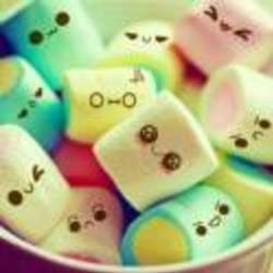 Re sized d3ee527baae384aad8ef4ba0e308da7c ava