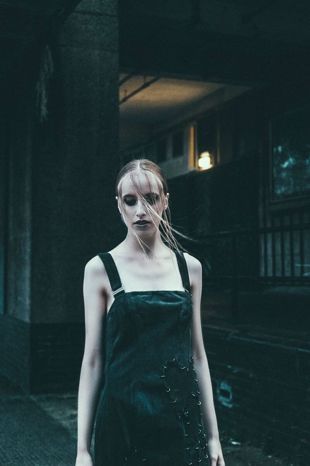 HASSLE WITH THE HUMAN RACE