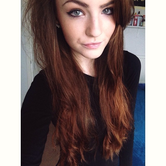 lauralouisebell