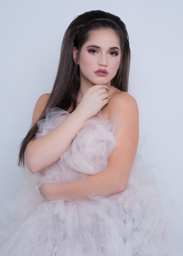 Bridal