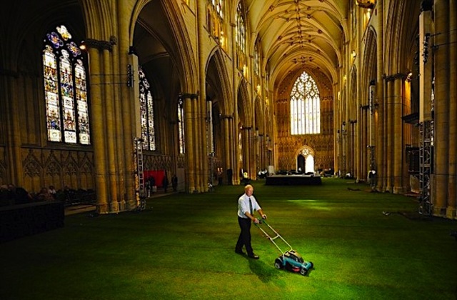 cathedralgrass
