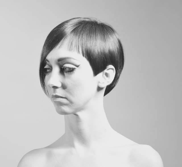 Shot on film by patrick ina