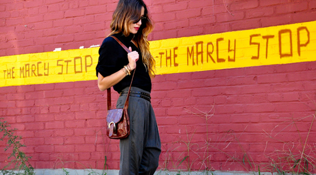 TheMarcyStopBangstyle