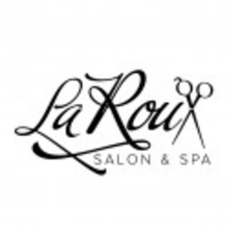 Re sized d41d6cfb53a044b355d94ec1e6d3972c ava