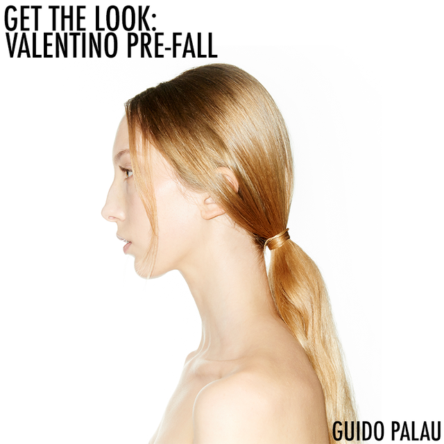 Re sized d433756c6a4951838575 valentino guido