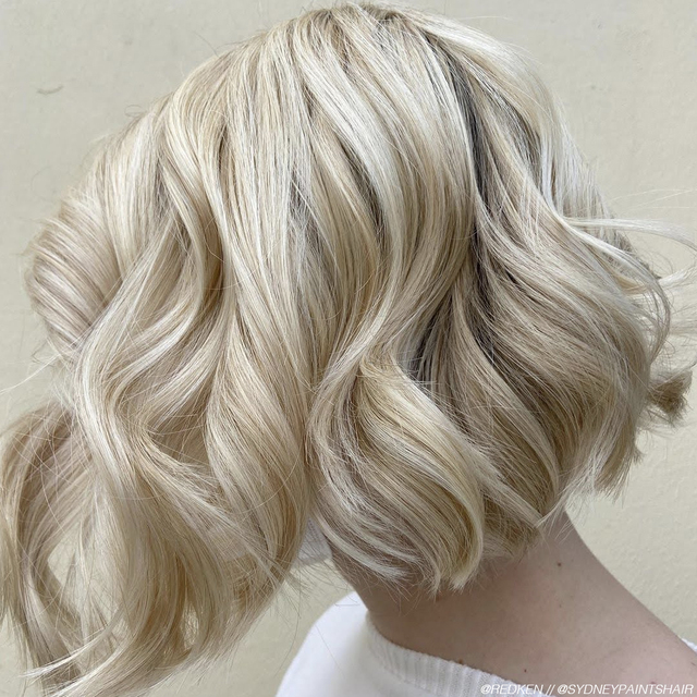 Re sized d43e1ddf61e476916823 extreme