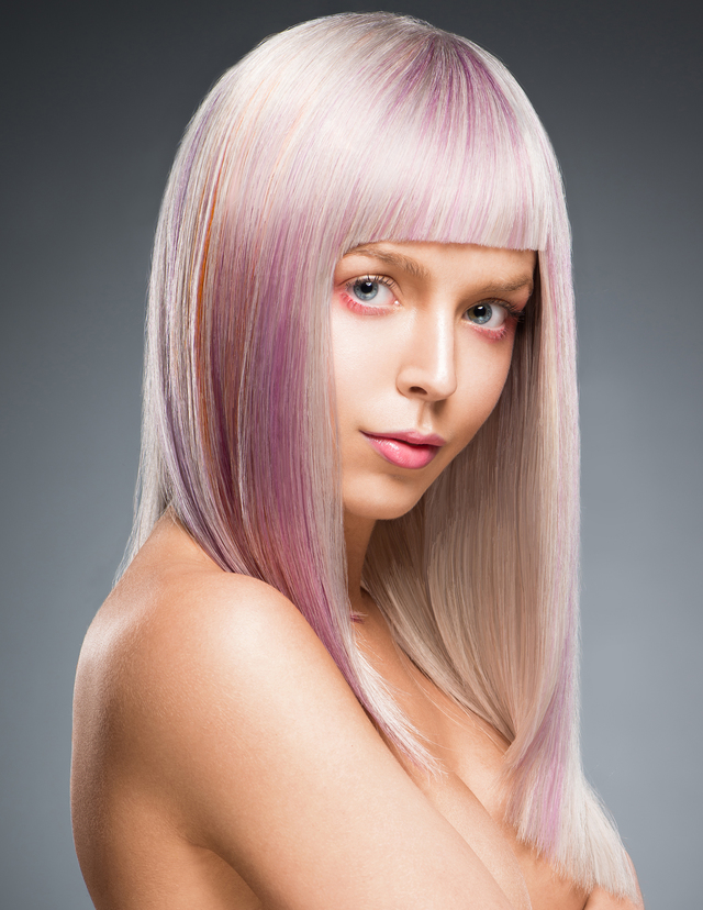 AVeda 2017