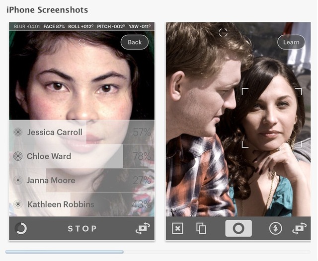 Screen Shot 2012-05-14 at 4.02.51 PM