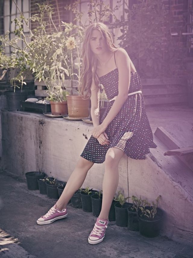 Jarlo-SpringSummer-13 75272