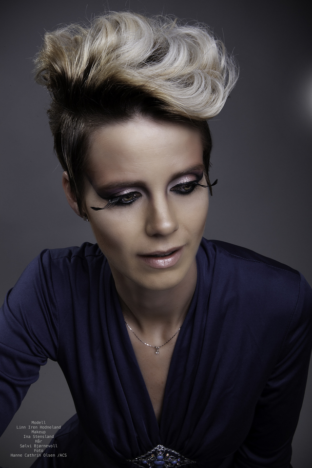 Linn 