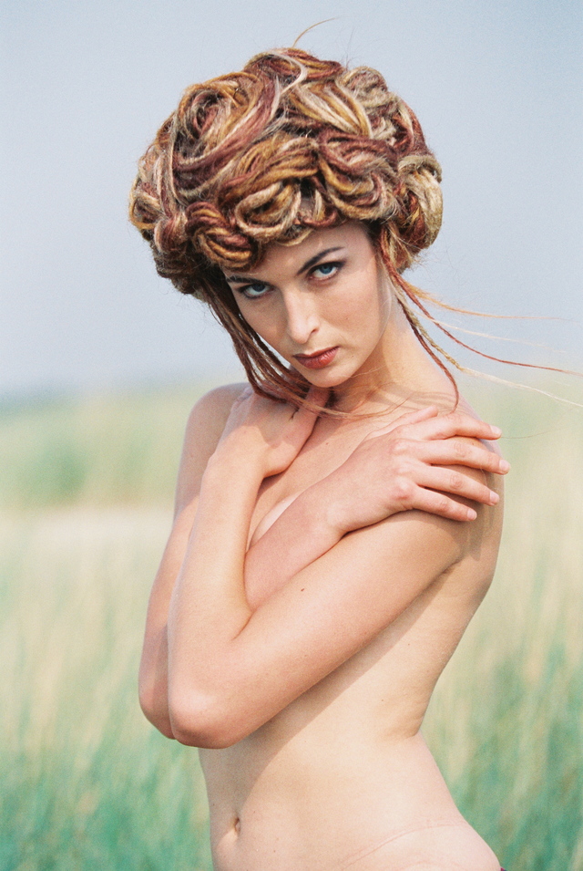 inkepamoteju by headlines art of hair 
