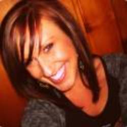 Re sized d48f62dedc34f8ddaf8c86032eae7863 53317 ava