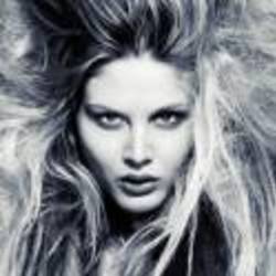 Re sized d4960604f5e225c21381d001f86e4a9c ava