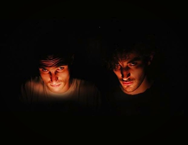 Majical Lcouds