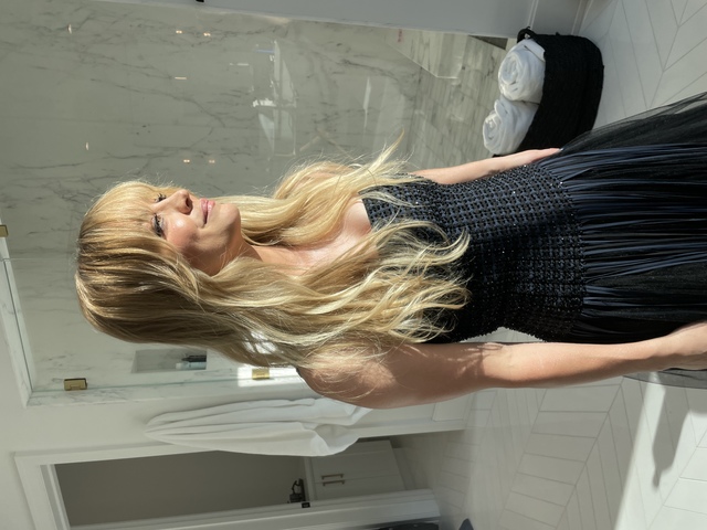 Re sized d4b588c733721eeb6f57 image00010