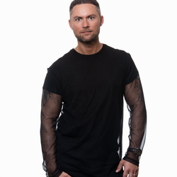 Re sized d4b7d75f2ed33bf43c5e andrew smith headshot 005