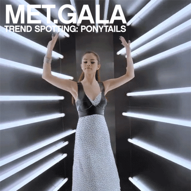 Re sized d4c8f7ab5fdd92ced548 met gala cover