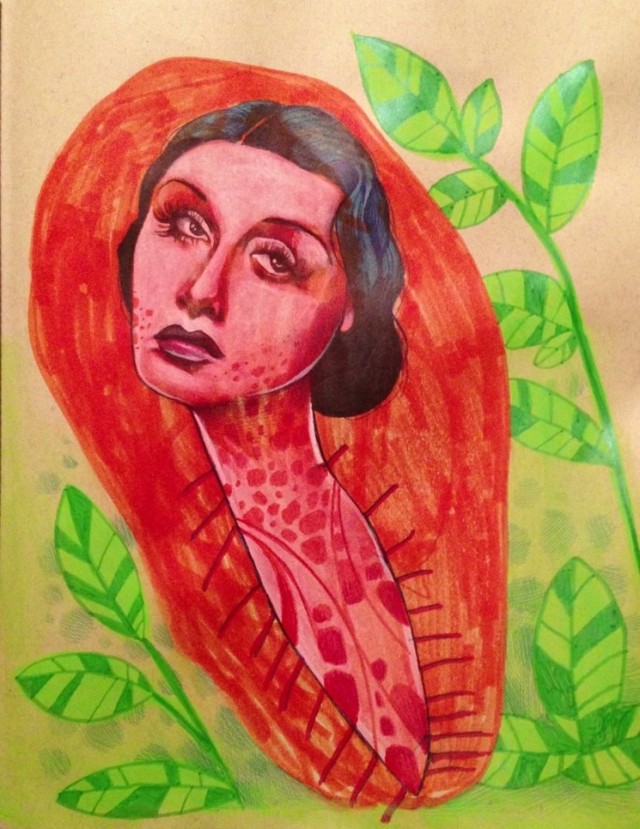 art7