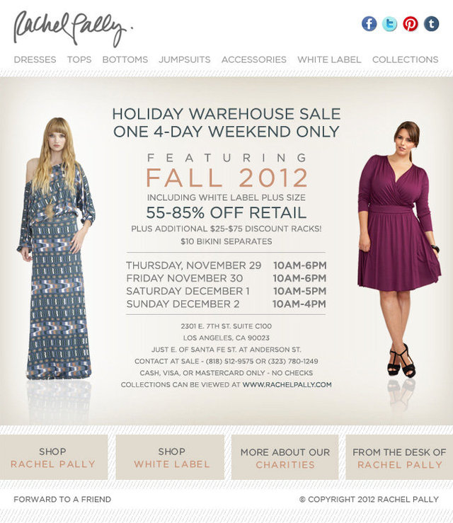 rsz_rp_warehouse_sale_nov_12_flyer
