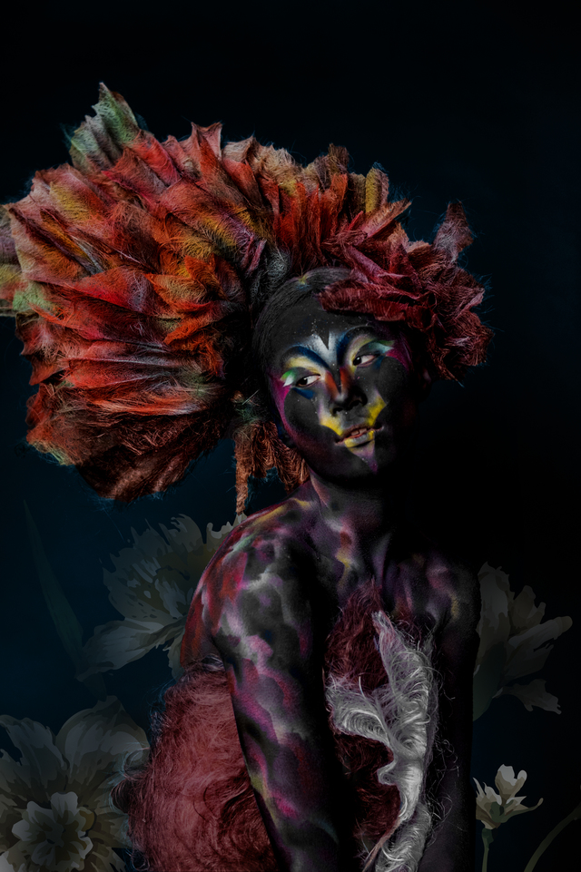geisha-book