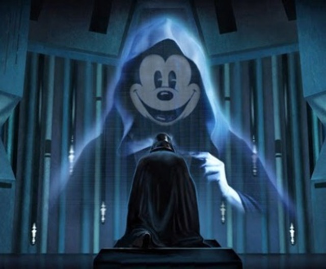EmperorPalpatineMouse