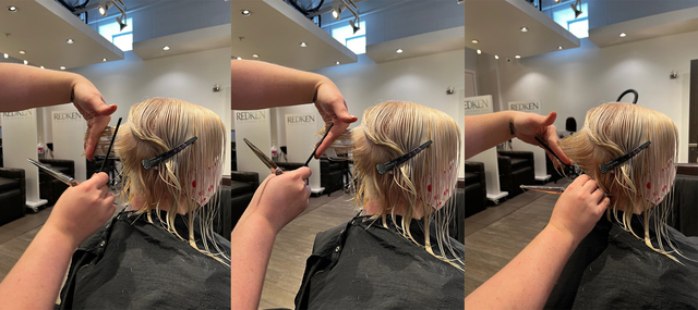 Re sized d4fed702a4685a99be5f sv