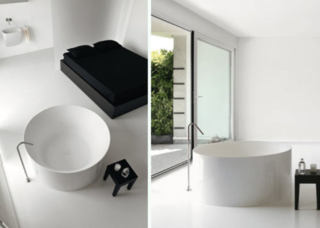 Bath-7-Colacril-Round