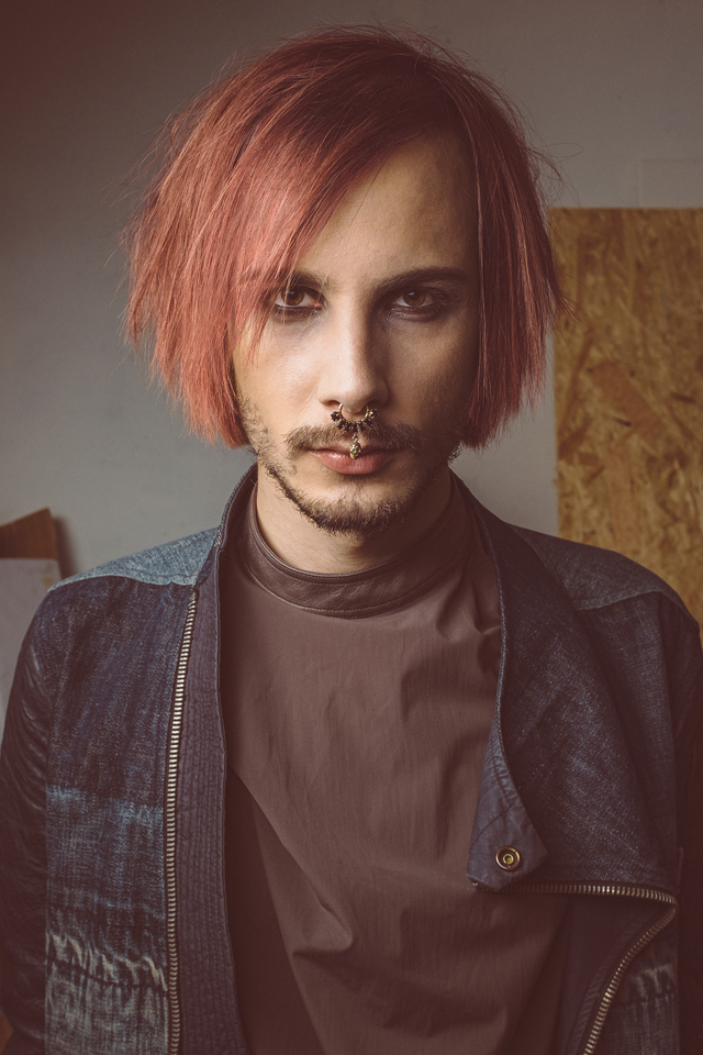 Copperking