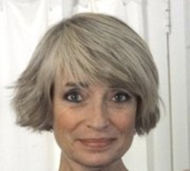 All About the Bob
