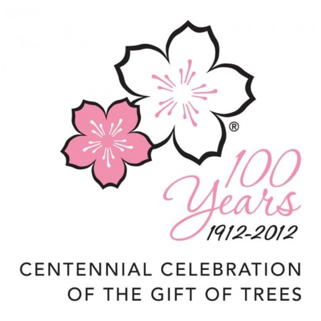 National-Cherry-Blossom-Festival-2012-520x520