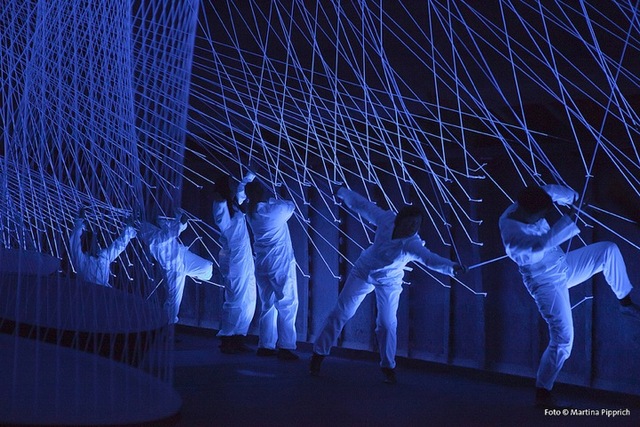 luminale2012resonate10