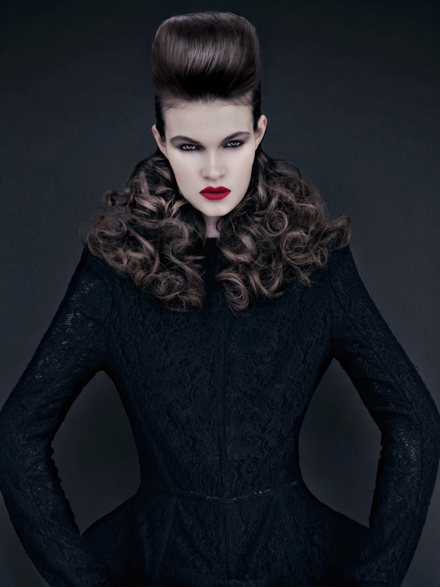 Victoriana