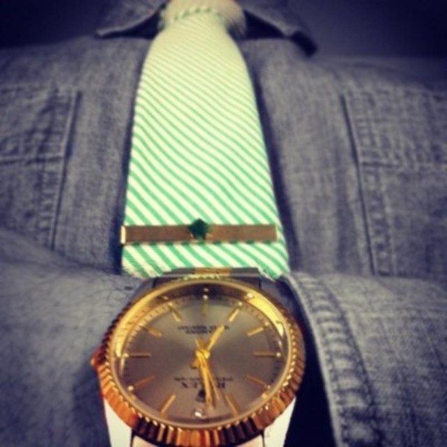 Watch_TailoredTim