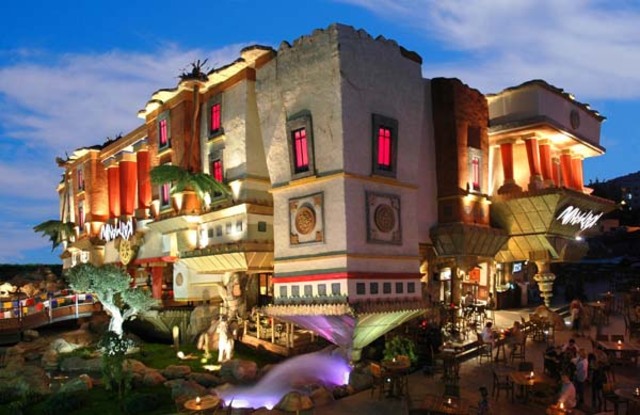 HouseOfKatmandu