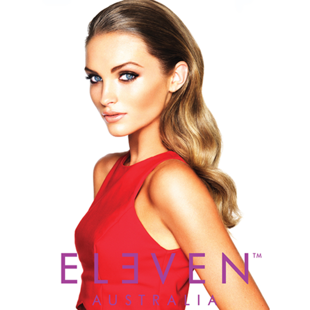 Re sized d54827584a1ef0cde711 elevenaus