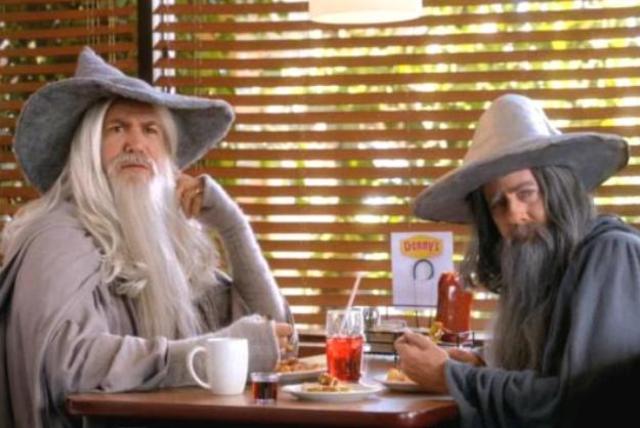 hobbit-dennys