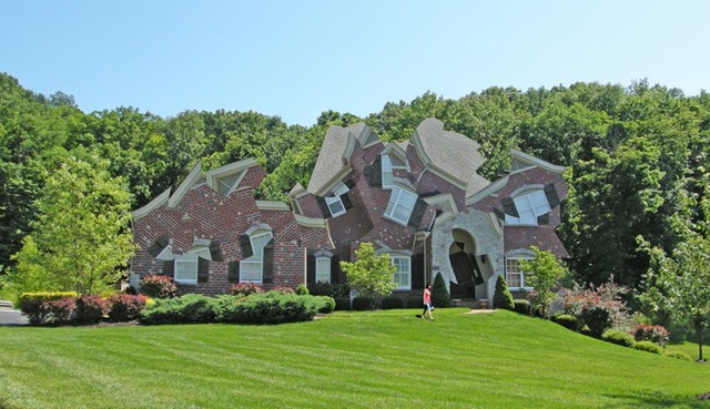 michaeljantzendeconstructingthehouses5